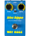 WAY HUGE - BLUE HIPPO MINI