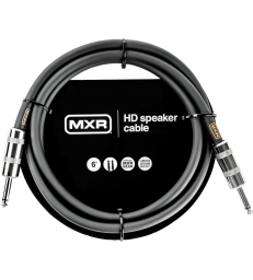 MXR - CâBLE HP 180CM DCSTHD6