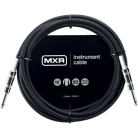 Câbles et Connectiques MXR