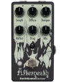 EARTHQUAKER DEVICES - AFTERNEATH V3