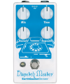 EARTHQUAKER DEVICES - DISPATCH MASTER V3