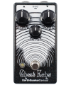 EARTHQUAKER DEVICES - GHOST ECHO REVERB V3