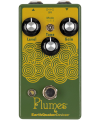 EARTHQUAKER DEVICES - PLUMES