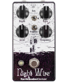 EARTHQUAKER DEVICES - NIGHT WIRE V2