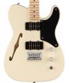 PARANORMAL CABRONITA TELECASTER® THINLINE