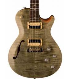 PRS GUITARS SE ZACH MYERSTRAMPAS GREEN 2017