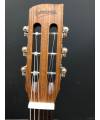 MELOPHONICS STREAMLINER EDITION LIMITEE