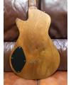ARRETE MELOPHONICS STREAMLINER EDITION LIMITEE