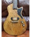 ARRETE MELOPHONICS STREAMLINER EDITION LIMITEE