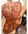 MARTIN - CUSTOM SHOP 00 3425324