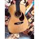 MARTIN - CUSTOM SHOP 00 3425324