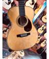 MARTIN - CUSTOM SHOP 00 3425324