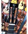 MARTIN - CUSTOM SHOP 00 3425324