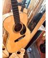MARTIN - CUSTOM SHOP 00 3425324
