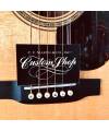 MARTIN - CUSTOM SHOP 00 3425324
