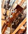 MARTIN - CUSTOM SHOP 00 3425324