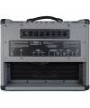 BLACKSTAR -HT-5R MKII BRONCO GREY