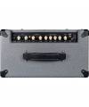 BLACKSTAR -HT-5R MKII BRONCO GREY
