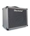 BLACKSTAR -HT-5R MKII BRONCO GREY