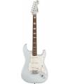 FENDER - KENNY WAYNE SHEPHERD STRATOCASTER®