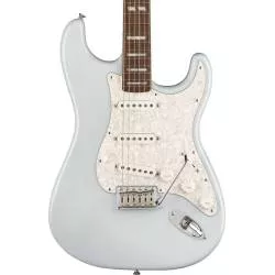 FENDER - KENNY WAYNE SHEPHERD STRATOCASTER®