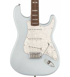 FENDER - KENNY WAYNE SHEPHERD STRATOCASTER®