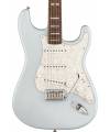 FENDER - KENNY WAYNE SHEPHERD STRATOCASTER®