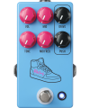 JHS PEDALS - PG-14 PAUL GILBERT SIGNATURE