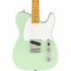 FENDER 70TH ANNIVERSARY ESQUIRE® SURF GREEN