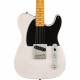 FENDER 70TH ANNIVERSARY ESQUIRE® WHITE BLONDE
