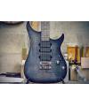 VIGIER EXCALIBUR ULTRA HSH DEEP DEEP BLUE