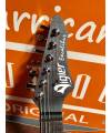 VIGIER EXCALIBUR ULTRA HSH DEEP DEEP BLUE