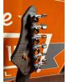 VIGIER EXCALIBUR ULTRA HSH DEEP DEEP BLUE