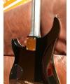 VIGIER EXCALIBUR ULTRA HSH DEEP DEEP BLUE
