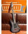 VIGIER EXCALIBUR ULTRA HSH DEEP DEEP BLUE