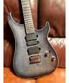 VIGIER EXCALIBUR ULTRA HSH DEEP DEEP BLUE