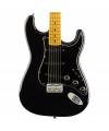 FENDER FSR MADE IN JAPAN HARDTAIL STRATOCASTER MN BLK
