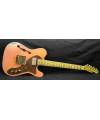 LOIC LEPAPE TELECASTEEL THINLINE SHELL PINK
