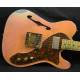 LOIC LEPAPE TELECASTEEL SHELL PINK