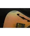 LOIC LEPAPE TELECASTEEL THINLINE SHELL PINK