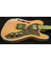 LOIC LEPAPE TELECASTEEL THINLINE SHELL PINK
