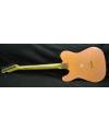 LOIC LEPAPE TELECASTEEL THINLINE SHELL PINK