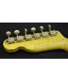 LOIC LEPAPE TELECASTEEL THINLINE SHELL PINK