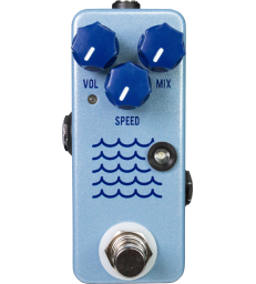 JHS PEDALS - TIDEWATER