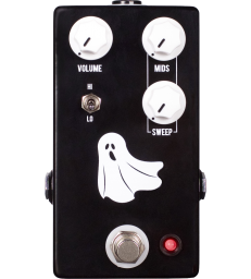 JHS PEDALS - HAUNTING MIDS