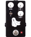 JHS PEDALS - HAUNTING MIDS