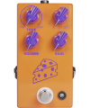 JHS PEDALS - CHEESE BALL