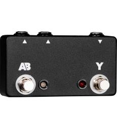 JHS PEDALS - ACTIVE ABY