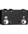 JHS PEDALS - ACTIVE ABY