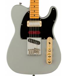 FENDER STORIES COLLECTION BRENT MASON TELECASTER